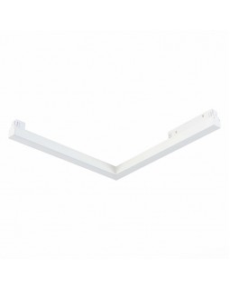 Светильник на шине ST-Luce ST800.536.15-foto3