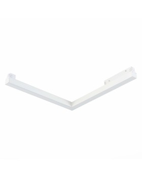 Светильник на шине ST-Luce ST800.536.15-foto3