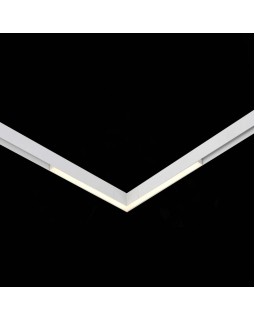 Светильник на шине ST-Luce ST800.536.15-foto4