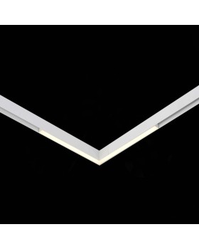 Светильник на шине ST-Luce ST800.536.15-foto4