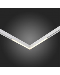 Светильник на шине ST-Luce ST800.536.15-foto5