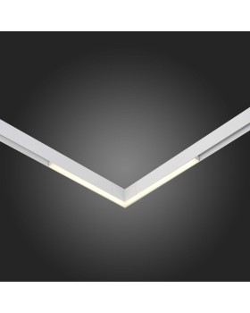 Светильник на шине ST-Luce ST800.536.15-foto5