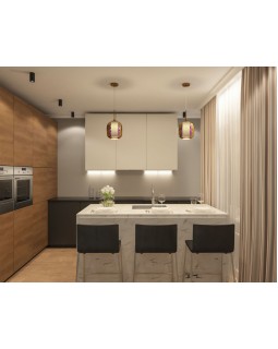 Подвесной светильник Maytoni MOD001PL-01CFL-foto4