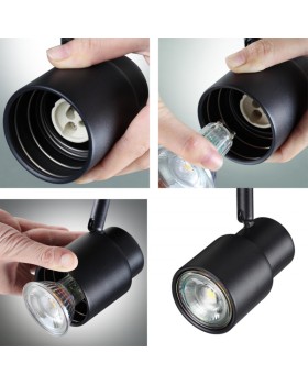 Спот Novotech 370930-foto2