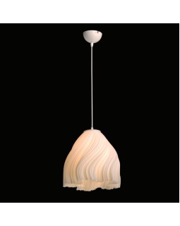 Подвесной светильник MW-Light 354019601-foto2