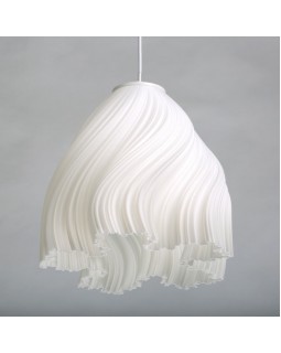 Подвесной светильник MW-Light 354019601-foto3