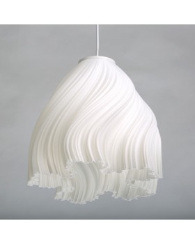 Подвесной светильник MW-Light 354019601-foto3