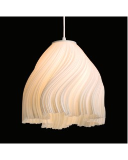 Подвесной светильник MW-Light 354019601-foto4