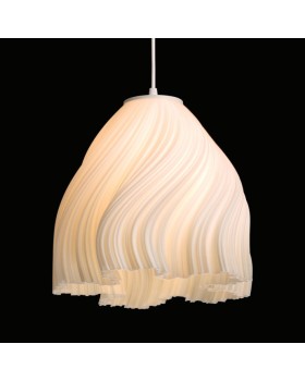 Подвесной светильник MW-Light 354019601-foto4