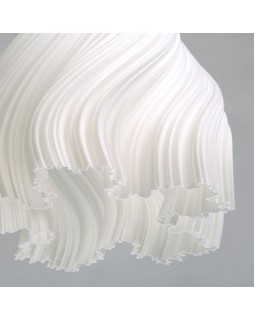 Подвесной светильник MW-Light 354019601-foto5