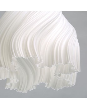 Подвесной светильник MW-Light 354019601-foto5