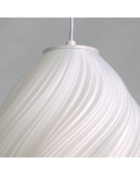 Подвесной светильник MW-Light 354019601-foto6