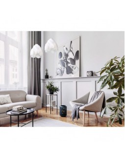 Подвесной светильник MW-Light 354019601-foto8