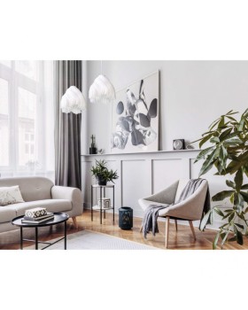 Подвесной светильник MW-Light 354019601-foto8