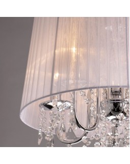 Подвесная люстра MW-Light 379019505-foto4
