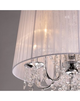 Подвесная люстра MW-Light 379019505-foto4