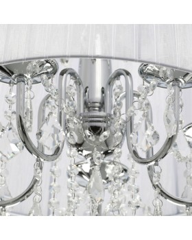 Подвесная люстра MW-Light 379019505-foto6