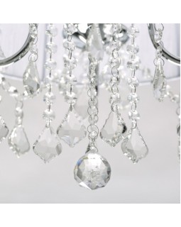 Подвесная люстра MW-Light 379019505-foto7