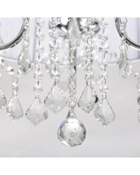 Подвесная люстра MW-Light 379019505-foto7