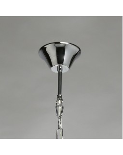Подвесная люстра MW-Light 379019505-foto9