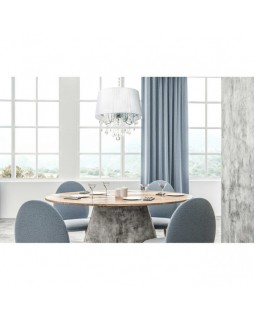 Подвесная люстра MW-Light 379019505-foto11