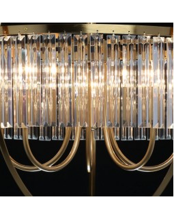 Подвесная люстра MW-Light 498015705-foto5