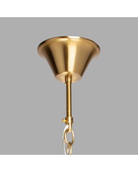 Подвесная люстра MW-Light 498015705-foto11