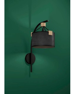 Бра EGLO 39945-foto2