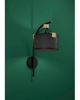 Бра EGLO 39945-foto2