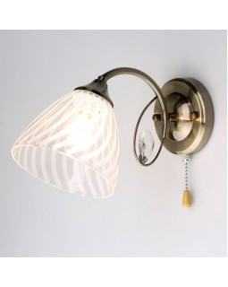 Бра DeMarkt 105021501-foto2