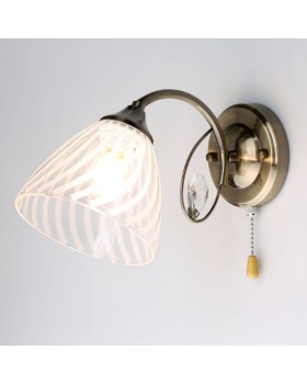 Бра DeMarkt 105021501-foto2