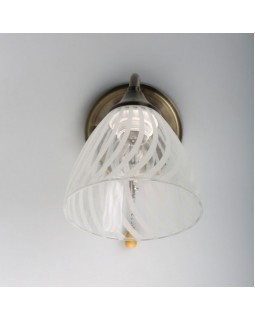 Бра DeMarkt 105021501-foto3