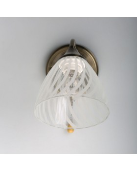 Бра DeMarkt 105021501-foto3