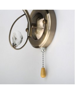 Бра DeMarkt 105021501-foto4