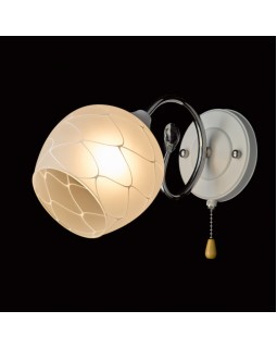 Бра DeMarkt 324025801-foto2