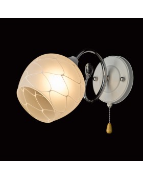 Бра DeMarkt 324025801-foto2