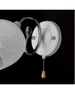 Бра DeMarkt 324025801-foto4