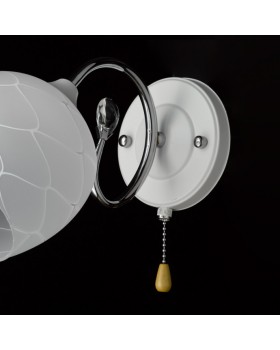 Бра DeMarkt 324025801-foto4