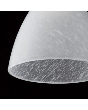 Люстра на штанге DeMarkt 676015403-foto6