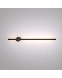 Бра Elektrostandard Cane LED черный (MRL LED 1115)-foto3