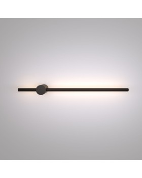 Бра Elektrostandard Cane LED черный (MRL LED 1115)-foto3