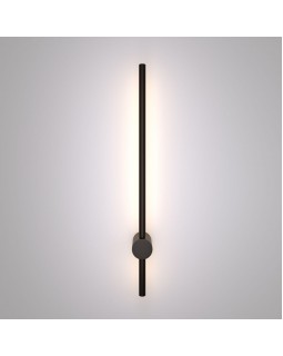 Бра Elektrostandard Cane LED черный (MRL LED 1115)-foto4
