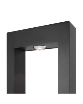 Садово-парковый светильник Maytoni O425FL-L10GF-foto2