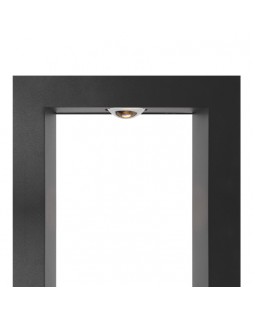 Садово-парковый светильник Maytoni O425FL-L10GF-foto3