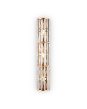 Торшер Maytoni MOD094WL-03G-foto13
