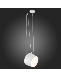 Подвесной светильник Evoluce SLE120653-01-foto4