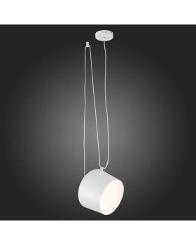 Подвесной светильник Evoluce SLE120653-01-foto4