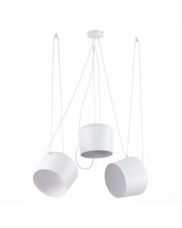 Подвесной светильник Evoluce SLE120653-03-foto2