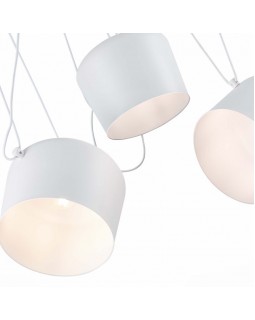 Подвесной светильник Evoluce SLE120653-03-foto3