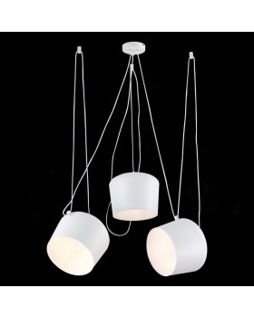 Подвесной светильник Evoluce SLE120653-03-foto4